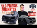 Amgintaras glc priekis surinktas per 3 dienas 3 serija