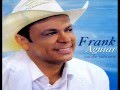 Frank Aguiar - Vai Dar Tudo Certo - (Oficial)