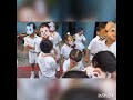 🤡😺🙉STORY SONG 🐵🐯🐭