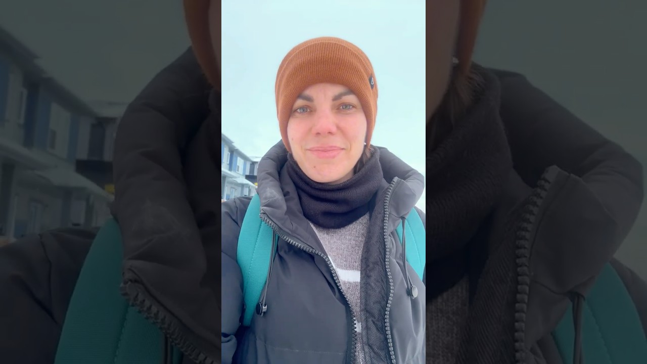 Все що найкраще є в цьому житті) 