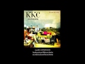 Kkc orchestra  tout  lgo  officiel