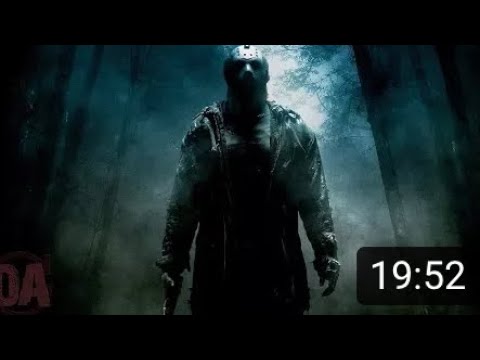 top-10-thriller-movie-2017-2018