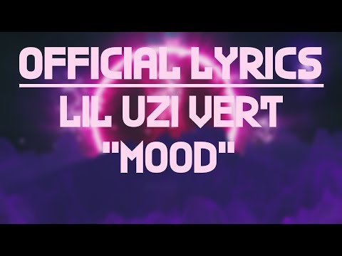 Lil Uzi Vert \