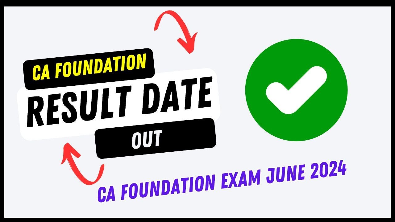 breaking-news-ca-foundation-result-date-out-ca-foundation-exam