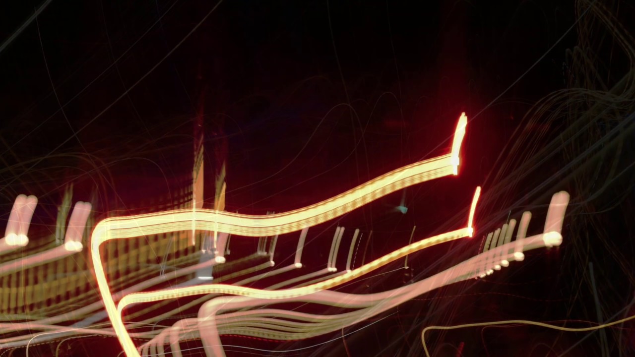 "Light Dance 3" by Wind Rhythm Duo YouTube