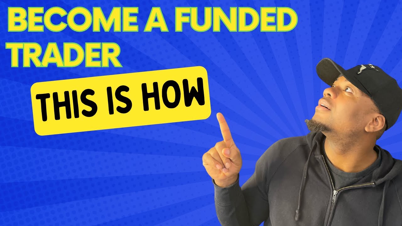 This Is How I Got A 12 504 Dollar Payout YouTube this-is-how-i-got-a-12-504-dollar-payout-youtube
