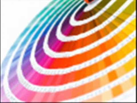 SDF Printing Video.wmv