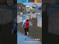 Ump op gameplay headshot #shorts #freefire