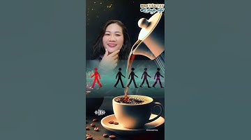 Chủng vân tay Nước Ngược Radial Loop: Thiên tài hay Kẻ bốc phét? #sinhtracvantay