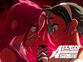 KARMA MV Ver ALNST Original Soundtrack Part 10