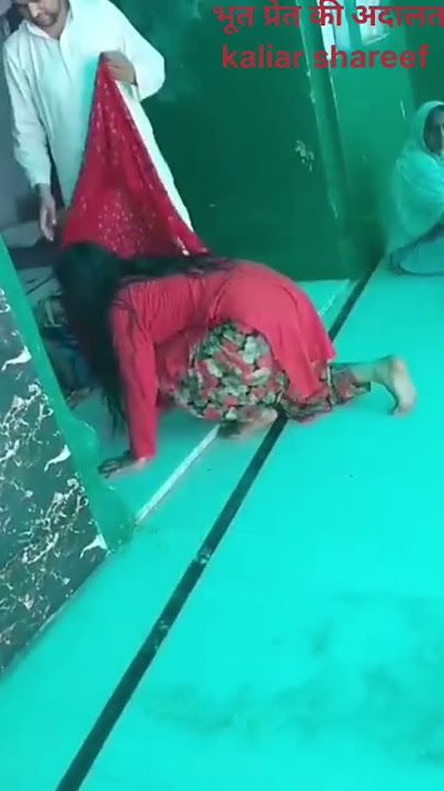 kaliar shareef ki dargah.. sabir e paak#subscribemychannel
