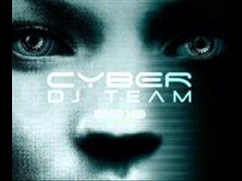 I MISS YOU 2011 - CYBERDJ DEALY (REMIX).wmv