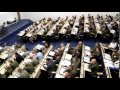 NATO Combined Training Conference