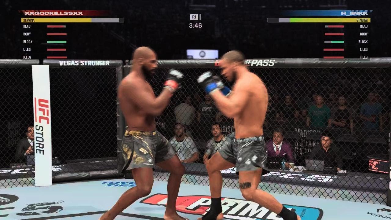 Рейтинг: Тяжеловесы