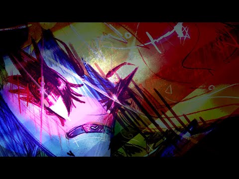 NAMII - YouTube