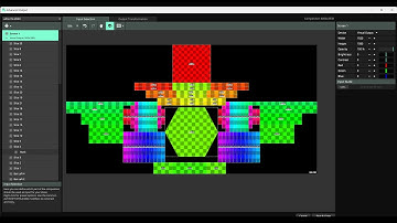 StageFlow Ultra 2023