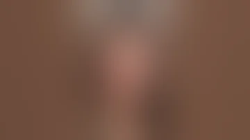 Top 5 Beautiful Porn Star Beautiful Cute Gonegirl New Beauty Shorts 