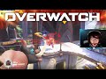 Overwatch MOST VIEWED Twitch Clips of The Week! #79