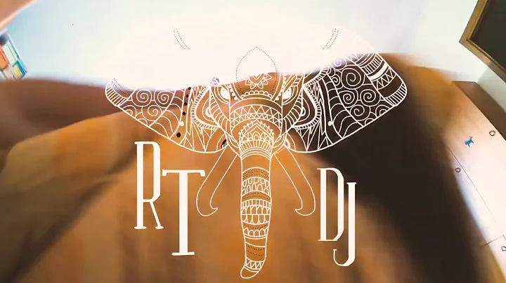 Timmy Trumpet, Axwell Vs Galantis - Calabria, Freaks, Barricade, No Money (Riccardo Tozzi Dj Mashup)