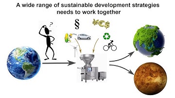 Industrial Ecology in Integrated Assessment Models