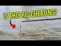 The most CONTROVERSIAL method in MATCH FISHING! 😱👀 | The ultimate guide to overshotted rigs