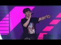 2PM Angel 「 6NIGHTS 1080p HD 」