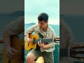 Assista SLIDECANCEL Completo No Botão Acima Slidecancel Carlosjr Acousticguitar Music mp3