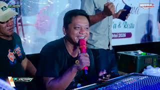 Download Lagu CK VICTORY MUSIC - MANIS - KANG JAMAL - PERNIKAHAN SAULIYA DENGAN SIVA - SUKOSONO JEPARA Download Lagu CK VICTORY MUSIC - MANIS - KANG JAMAL - PERNIKAHAN SAULIYA DENGAN SIVA - SUKOSONO JEPARA