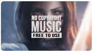 Vexento - Masked Heroes (No Copyright Music - Free To Use)