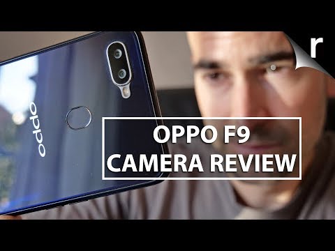 oppo-f9-camera-review-|-portrait-mode-ftw