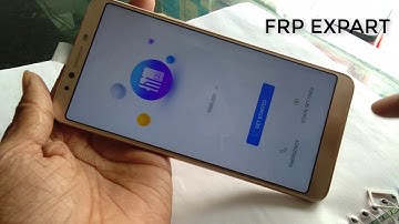 Tecno CA7 Frp Bypass Tecno CA7 Frp Google Lock Remove Tecno CA7 Frp Unlock 8.1