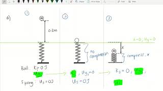 #74 Chapter 5 Example 13 (Easy Math)