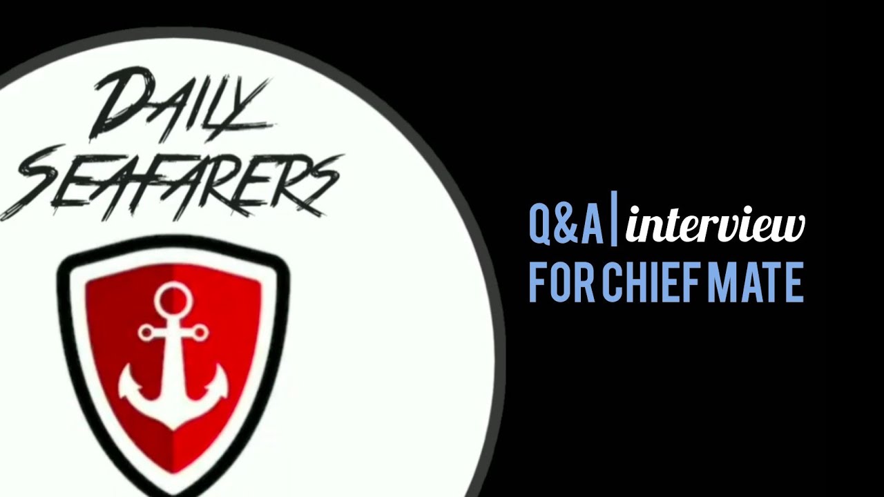 ARAMCO EXAM | SOAL JAWAB EXAM ARAMCO UNTUK OFFICER |Daily Pelaut