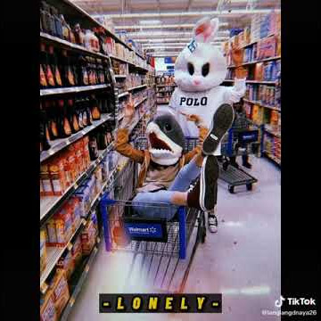 STORY WA 30 DETIK || LAGU LONELY