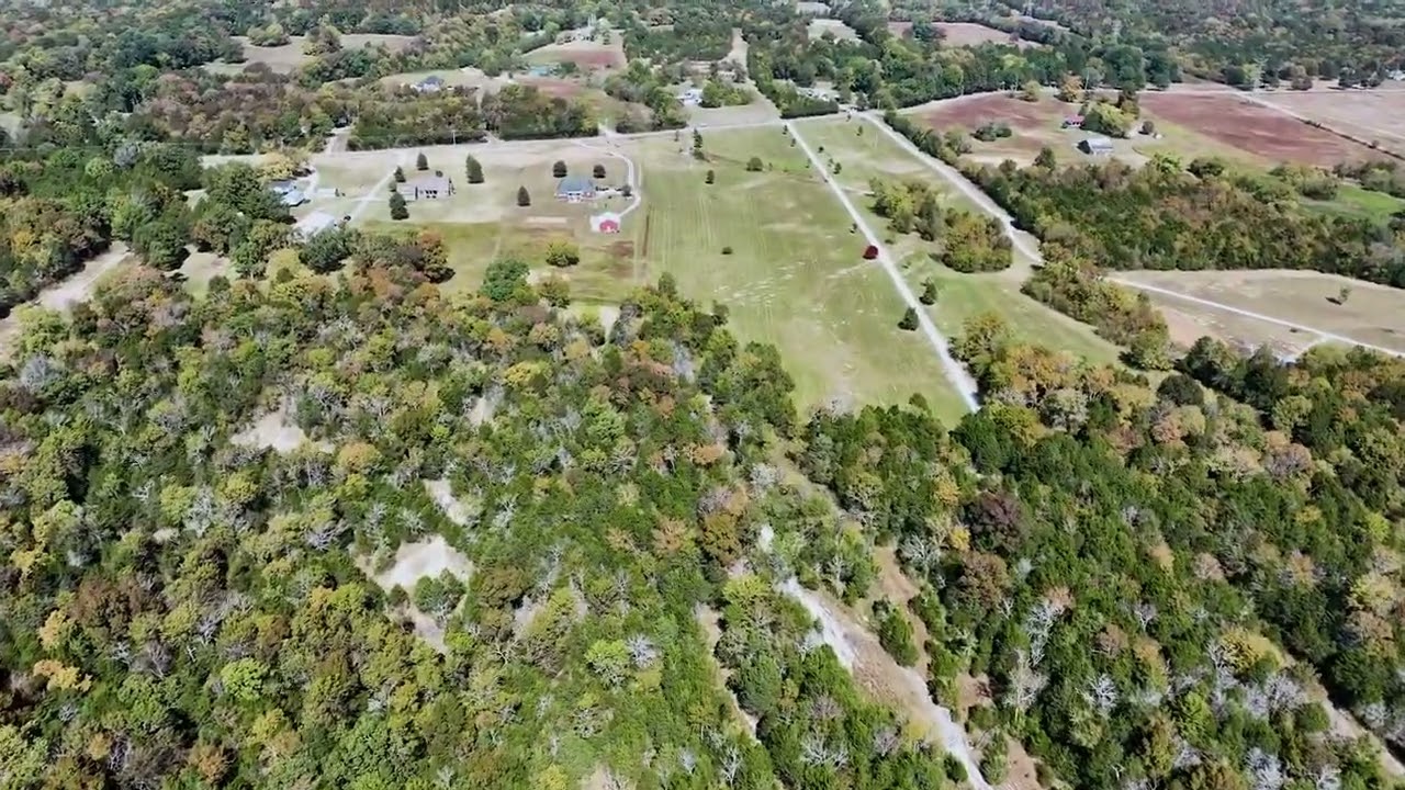 1930 Holly Grove Rd, Lascassas, TN, 37085 YouTube