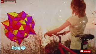 Enjoy π life -music song ringtone