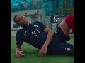 MBAPPE