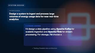 Detalles Fuse Energy Software Engineer Interview: Real Questions & 2026 Prep Guide Actualización