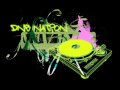 Peshay - You Got Me Burnin