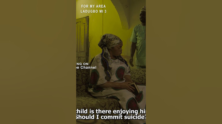 For My ARea 3 Yoruba Movie 2024 |Official Trailer | Now Showing On Yorubaplus