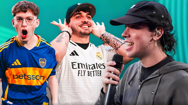 hice un mundial de clubes con mis amigos