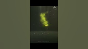 Intro Templates Without Text, Free Copyright, Free Download, Effects for TikTok, #Shorts H#166