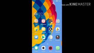 3 Hidden Games in your Mobile. screenshot 4