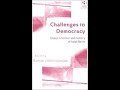 Challenges to Democracy: Essays in Honour and Memory of Isaiah Berlin