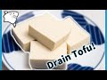 5 ways to drain your tofu to make your tofu dishes taste better