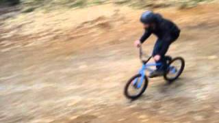 MOV00182