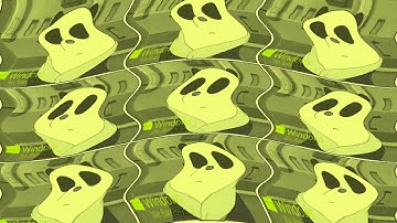 Windows Startup and Shutdown Sounds (CREATIVE COMMONS) in G-Major 128