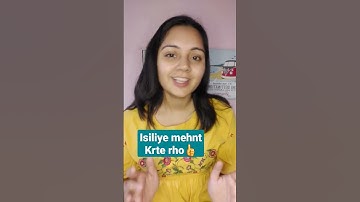 #ssccgl2023 #motivation #dreamssc #ssccgl #auditor #ssccgl #sscmotivation