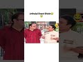 #tmkoc #funny #comedy #tarakmindiatakaultachashma