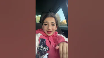 في أوروبا كلشي كاين 